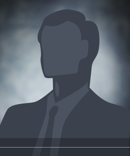 Agent Name