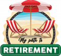 cropped-My-Path-To-Retirement-Logo.png